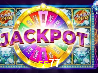 A Revolução dos Aplicativos de Jogos no ss77