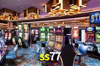 A Revolução dos Jogos Mobile: Diversão na Palma da Mão