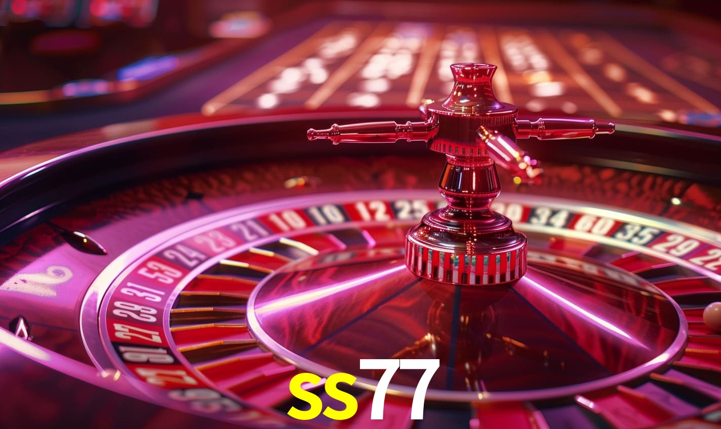 Dicas Essenciais para Melhorar seu Desempenho em Jogos de Palavras