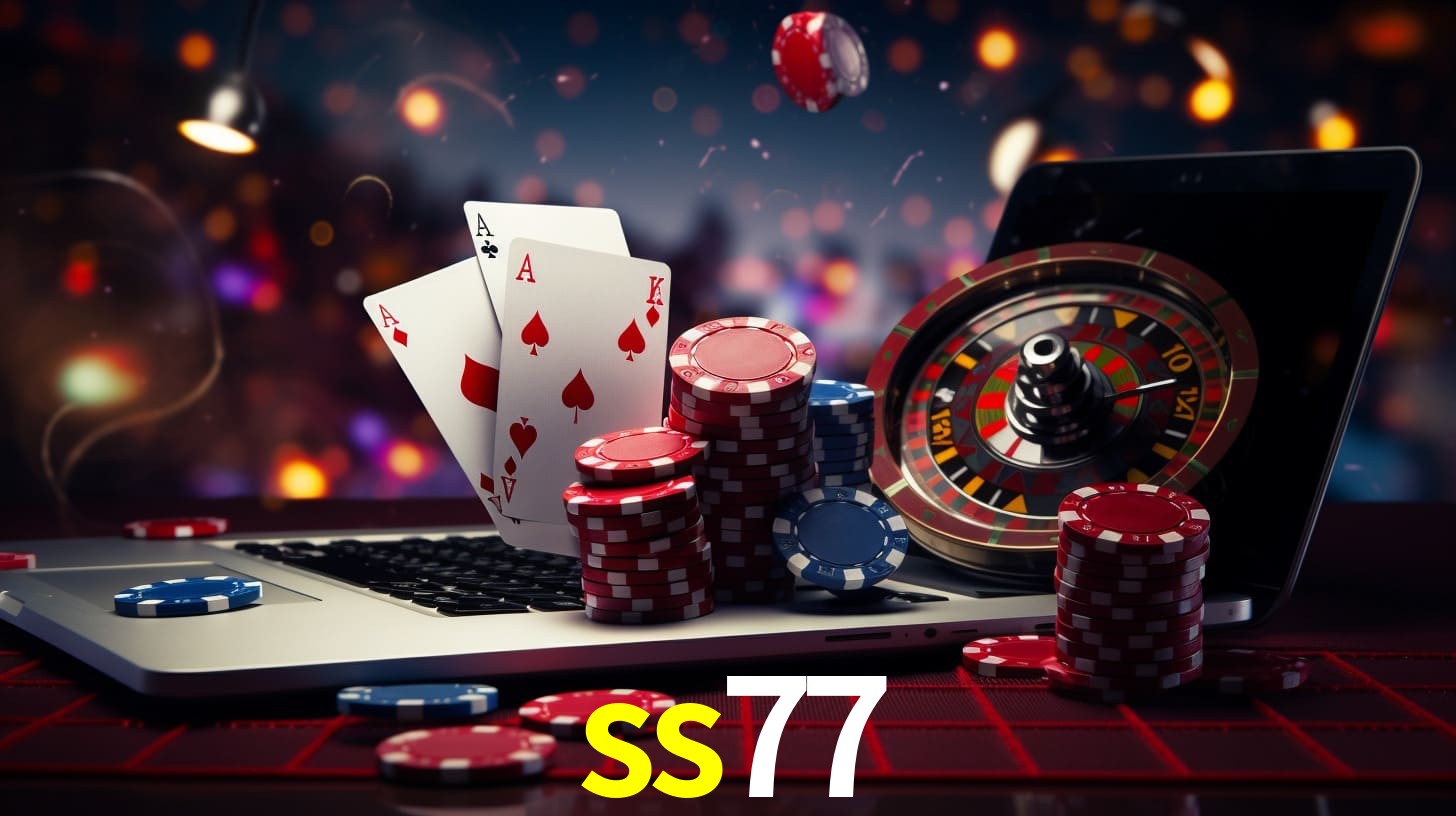 Crash Games Strategies ss77