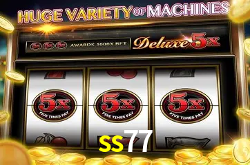 ss77 Brasília - Casino Guide