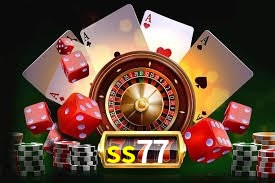 ss77 Salvador - Statistics