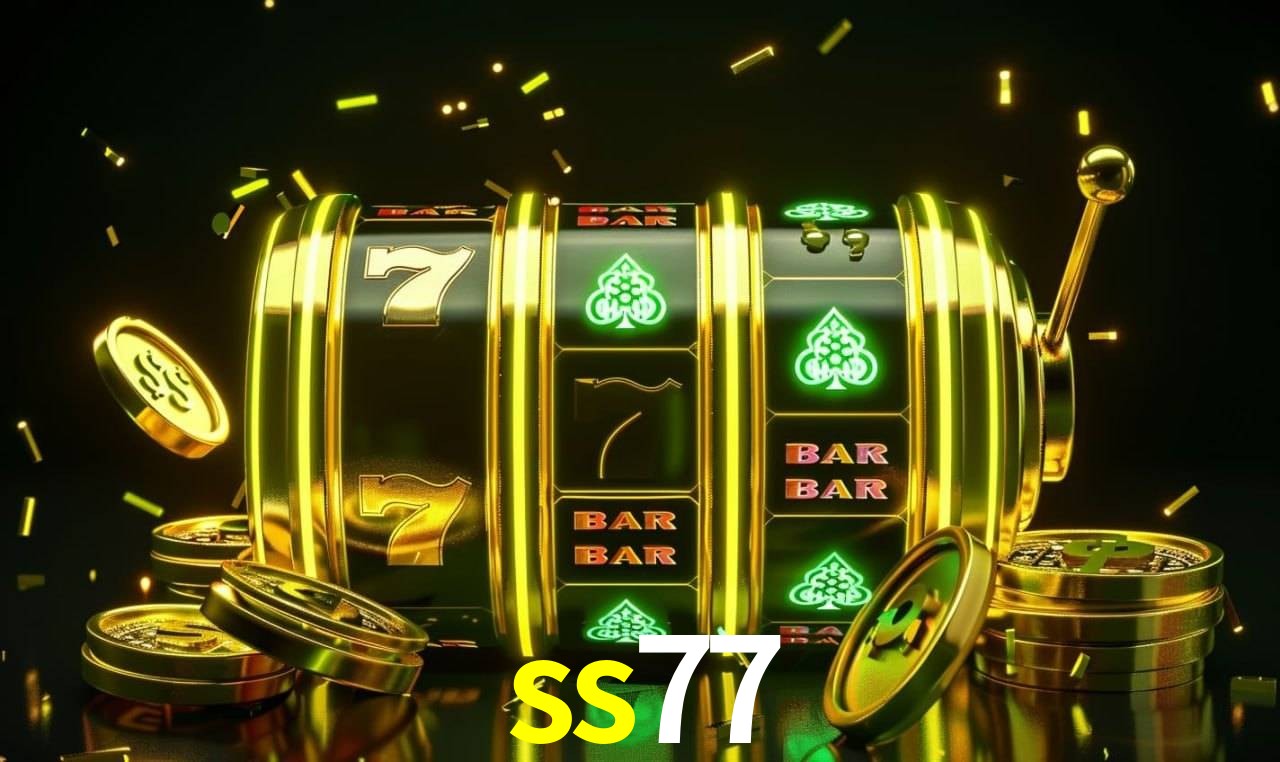 Fundamentos Matemáticos - Teoria dos Jogos e Probabilidade