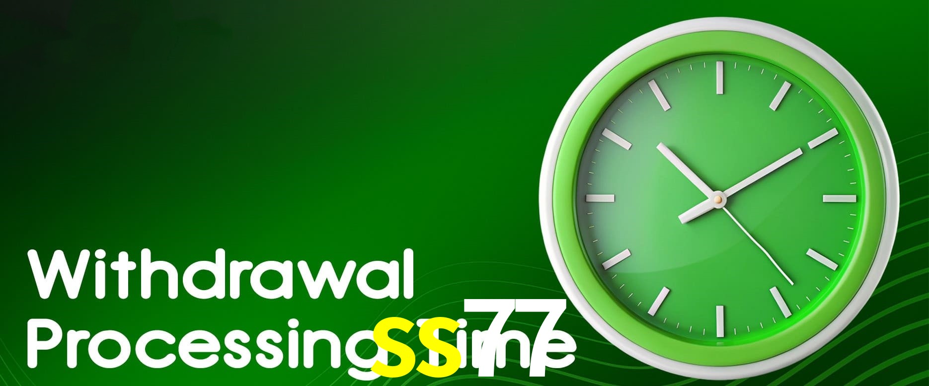 ss77 Belo Horizonte - Payments