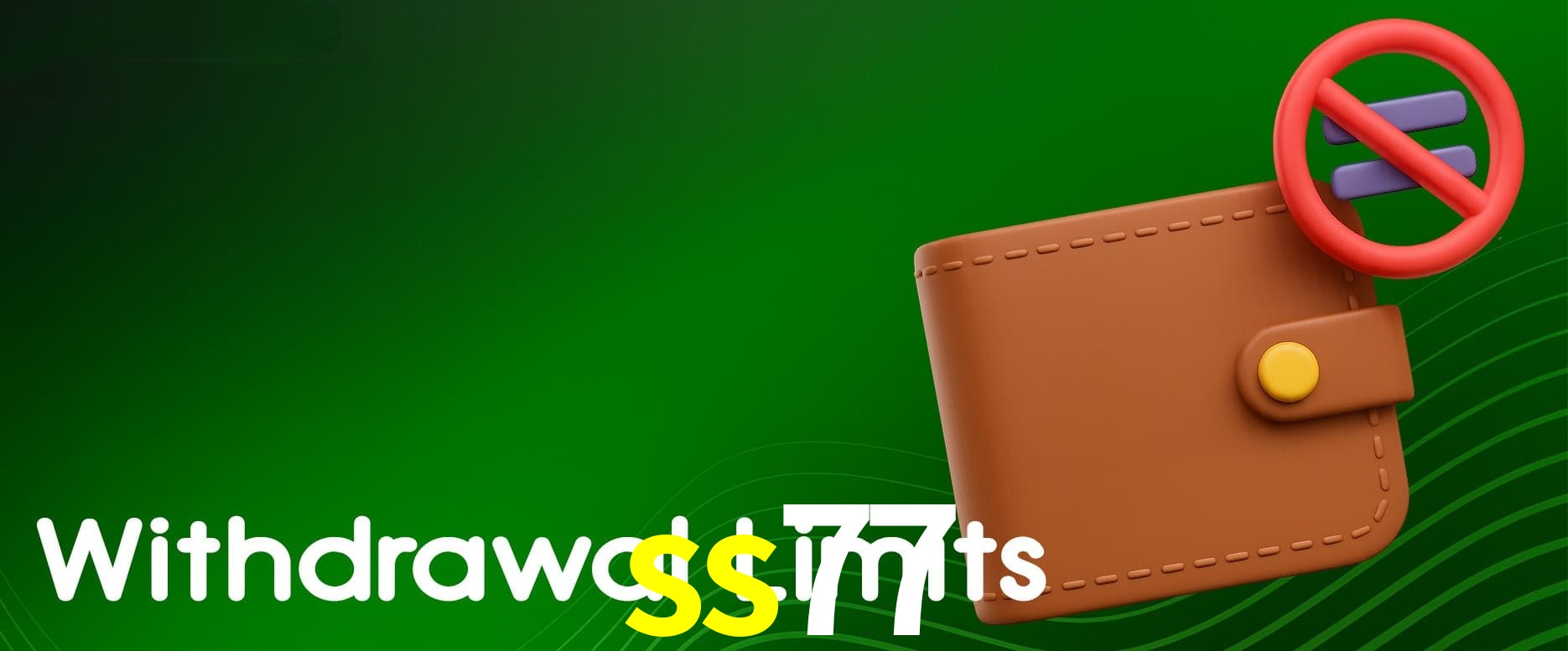 ss77 Brasília - Security