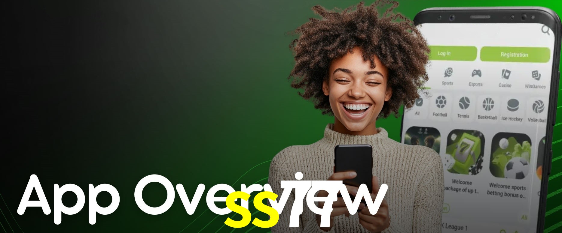 Security Systems ss77