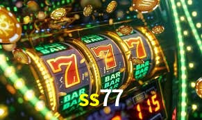 Seasonal Promotions ss77