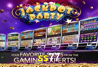 ss77 Salvador - Studio Tour