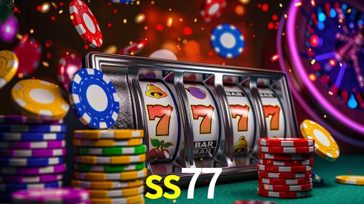 Framework de Pesquisa - Avaliação de Plataformas