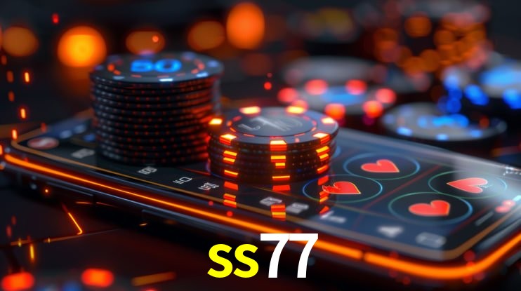 Game Statistics ss77