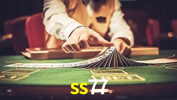 Basketball Betting ss77