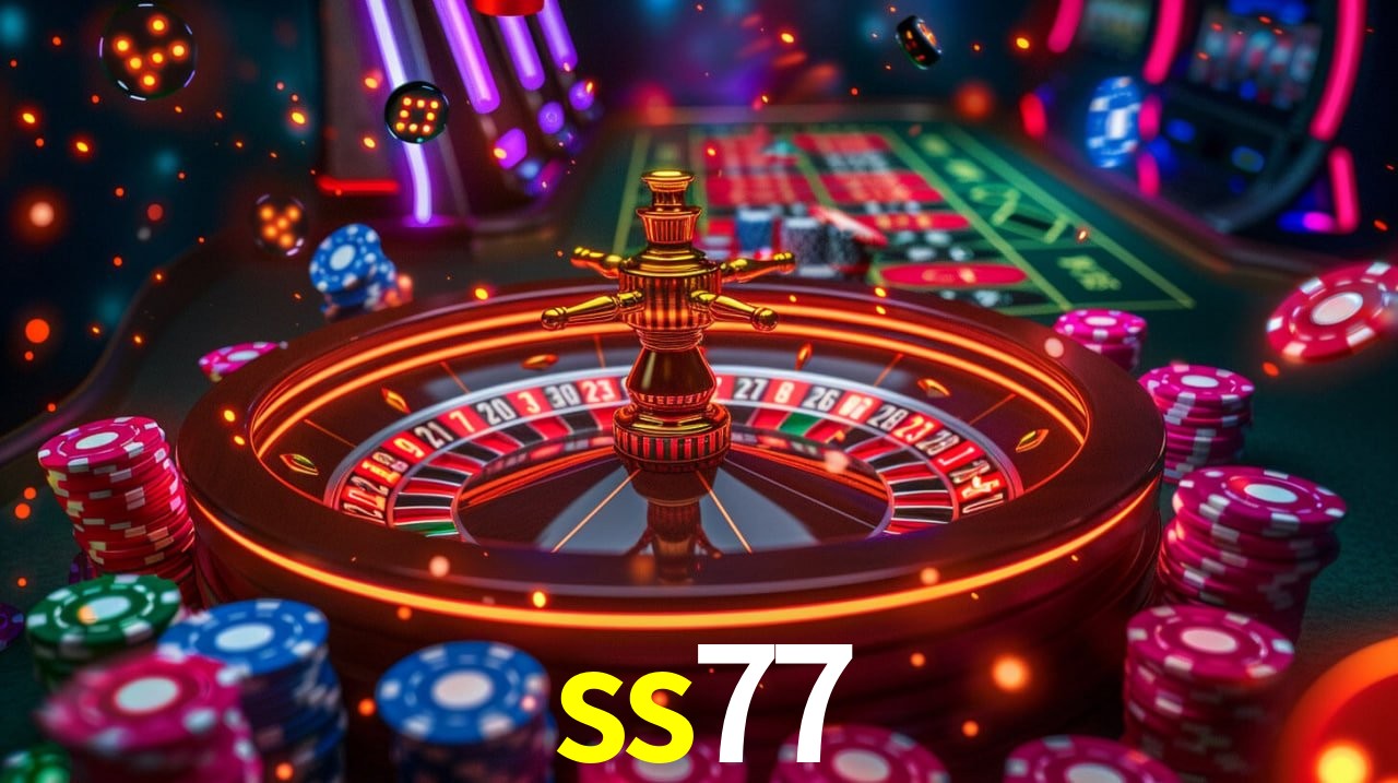 Dominando Estratégias de Jogo: Táticas para Vencer