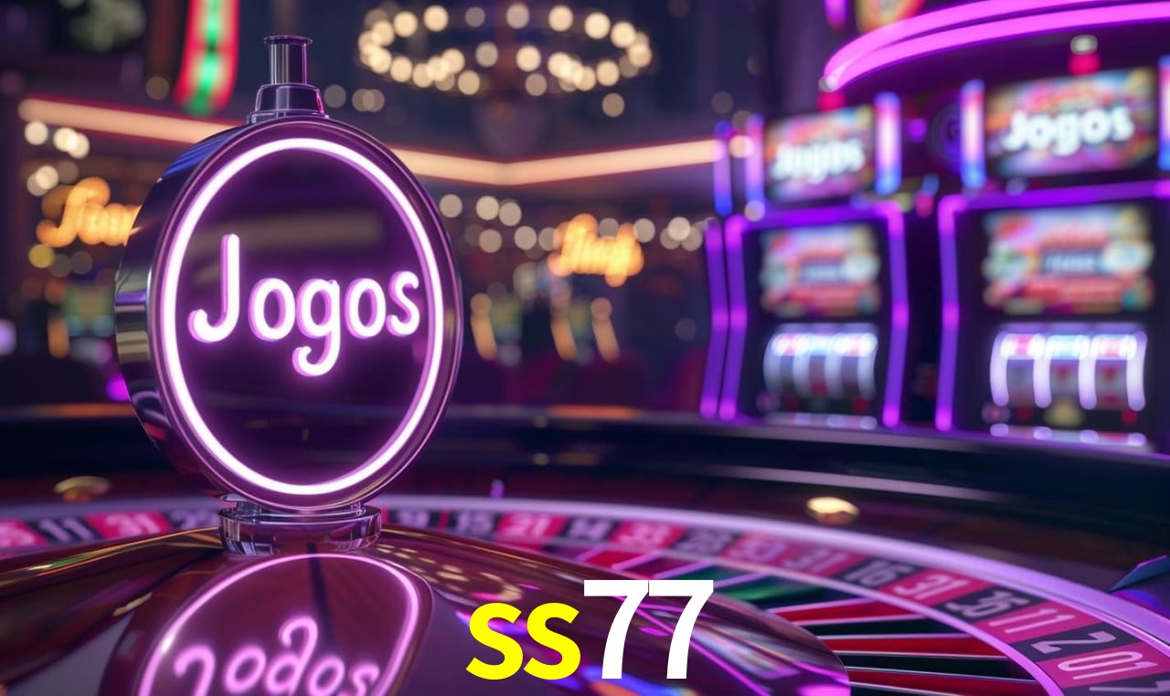 ss77 Belo Horizonte - Winners