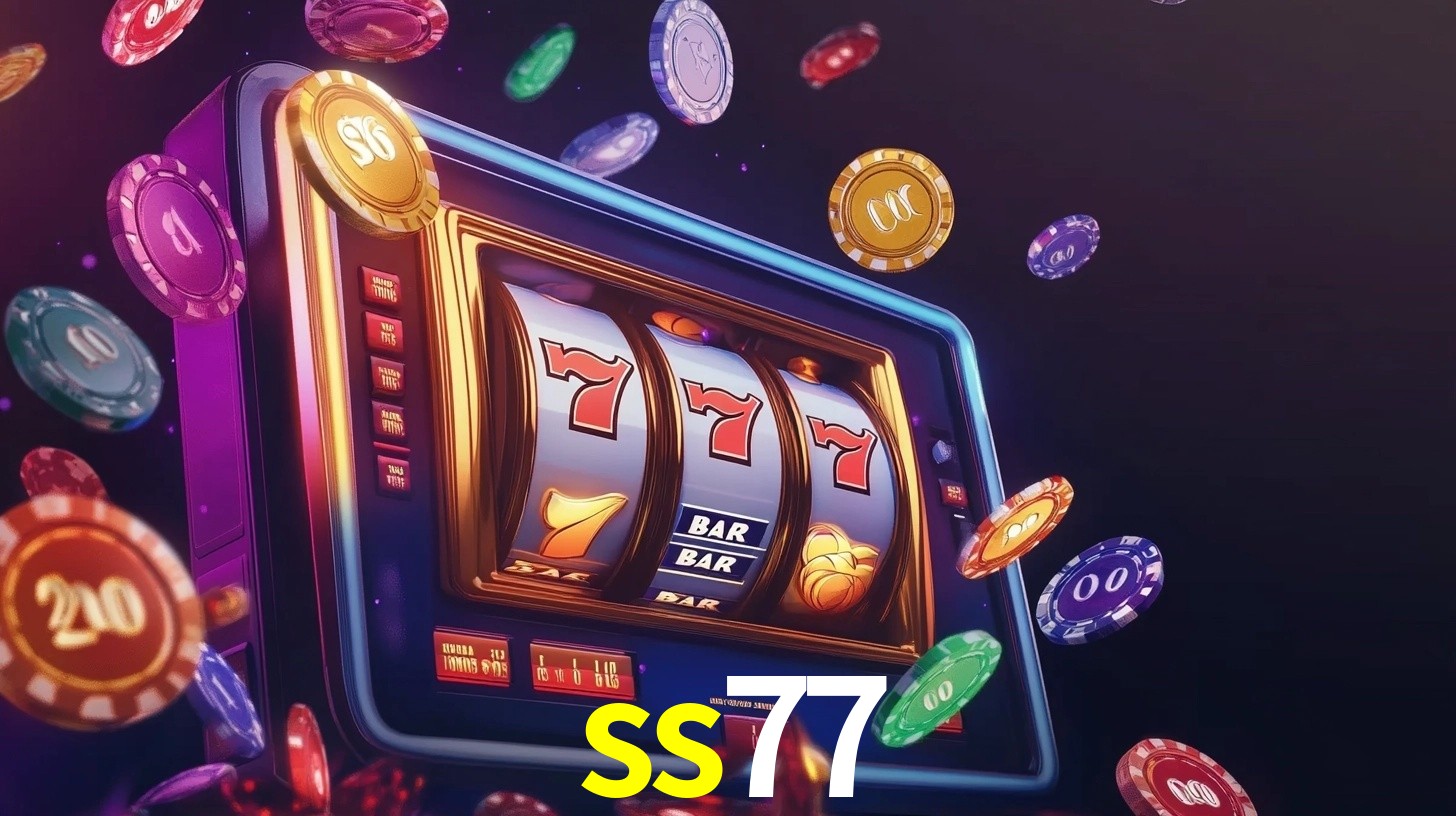 Roulette Table ss77