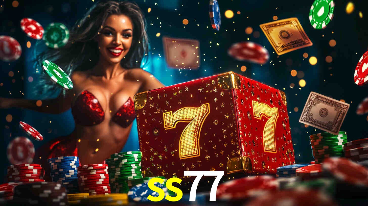 A Ascensão dos Esportes Eletrônicos: Um Novo Paradigma no Entretenimento