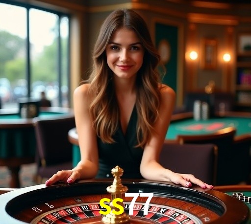 ss77 - Rápido Acesse