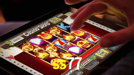 ss77 São Paulo - All Bonuses